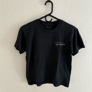 Primitive Skateboarding Tiger Tee